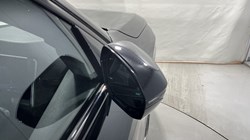 2025 (25) BMW X3 xDrive20 M Sport 5dr Step Auto 4891970