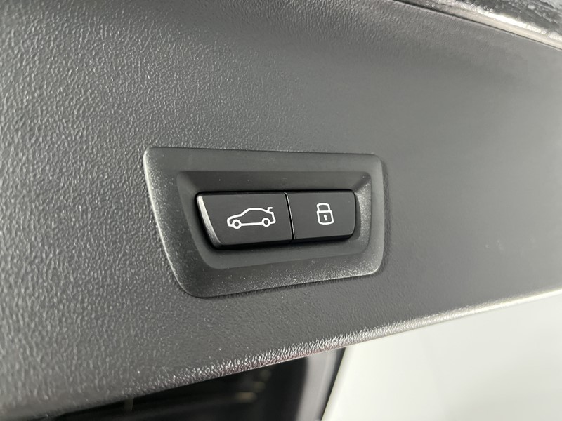 2025 (25) BMW X3 xDrive20 M Sport 5dr Step Auto 4891974