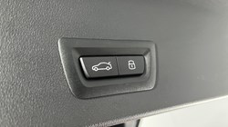 2025 (25) BMW X3 xDrive20 M Sport 5dr Step Auto 4891974