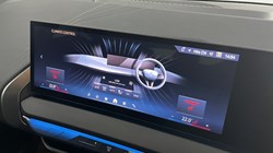 2025 (25) BMW X3 xDrive20 M Sport 5dr Step Auto 4891958