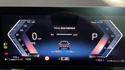 2025 (25) BMW X3 xDrive20 M Sport 5dr Step Auto 4891937