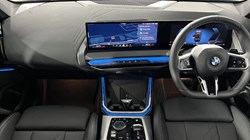 2025 (25) BMW X3 xDrive20 M Sport 5dr Step Auto 4891932