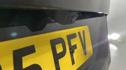 2025 (25) BMW X3 xDrive20 M Sport 5dr Step Auto 4891973