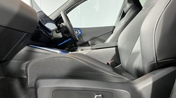 2025 (25) BMW X3 xDrive20 M Sport 5dr Step Auto 4891963