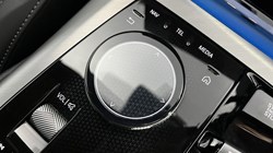 2025 (25) BMW X3 xDrive20 M Sport 5dr Step Auto 4891960