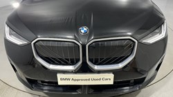 2025 (25) BMW X3 xDrive20 M Sport 5dr Step Auto 4891969