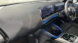 2025 (25) BMW X3 xDrive20 M Sport 5dr Step Auto 4891935