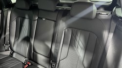 2025 (25) BMW X3 xDrive20 M Sport 5dr Step Auto 4891940