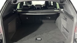 2025 (25) BMW X3 xDrive20 M Sport 5dr Step Auto 4891941