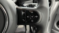 2022 (72) MINI HATCHBACK 1.5 Cooper Classic 3dr Auto 4900459