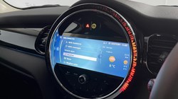 2022 (72) MINI HATCHBACK 1.5 Cooper Classic 3dr Auto 4900463