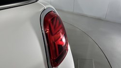 2022 (72) MINI HATCHBACK 1.5 Cooper Classic 3dr Auto 4900475