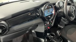 2022 (72) MINI HATCHBACK 1.5 Cooper Classic 3dr Auto 4900443