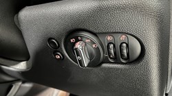 2022 (72) MINI HATCHBACK 1.5 Cooper Classic 3dr Auto 4900456