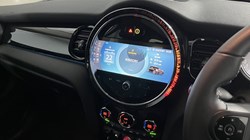 2022 (72) MINI HATCHBACK 1.5 Cooper Classic 3dr Auto 4900444