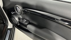 2022 (72) MINI HATCHBACK 1.5 Cooper Classic 3dr Auto 4900455