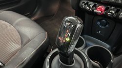 2022 (72) MINI HATCHBACK 1.5 Cooper Classic 3dr Auto 4900446