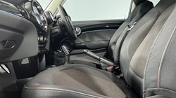 2022 (72) MINI HATCHBACK 1.5 Cooper Classic 3dr Auto 4900470