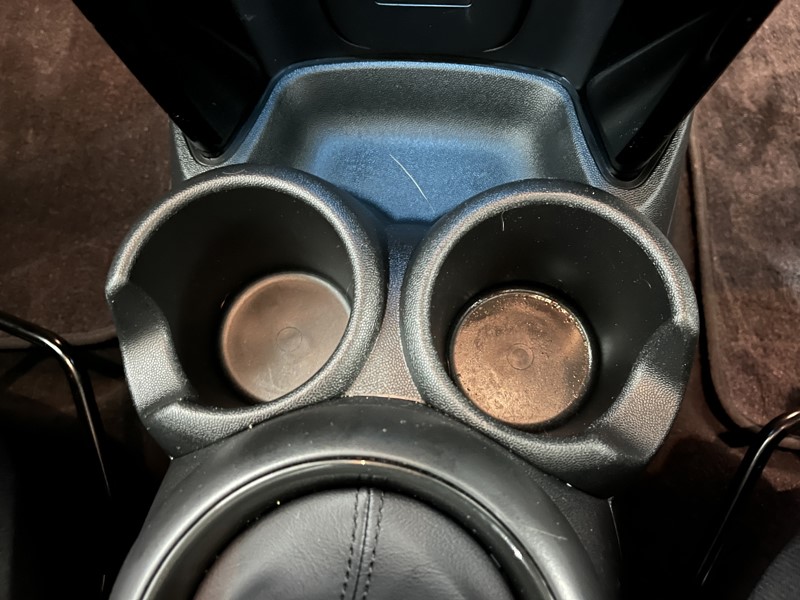 2022 (72) MINI HATCHBACK 1.5 Cooper Classic 3dr Auto 4900467