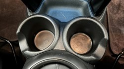 2022 (72) MINI HATCHBACK 1.5 Cooper Classic 3dr Auto 4900467