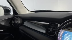 2022 (72) MINI HATCHBACK 1.5 Cooper Classic 3dr Auto 4900461