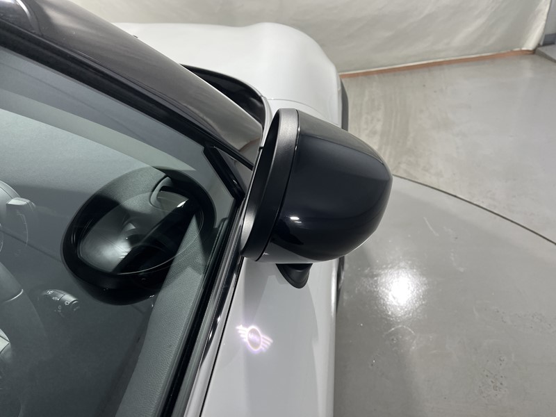 2022 (72) MINI HATCHBACK 1.5 Cooper Classic 3dr Auto 4900474