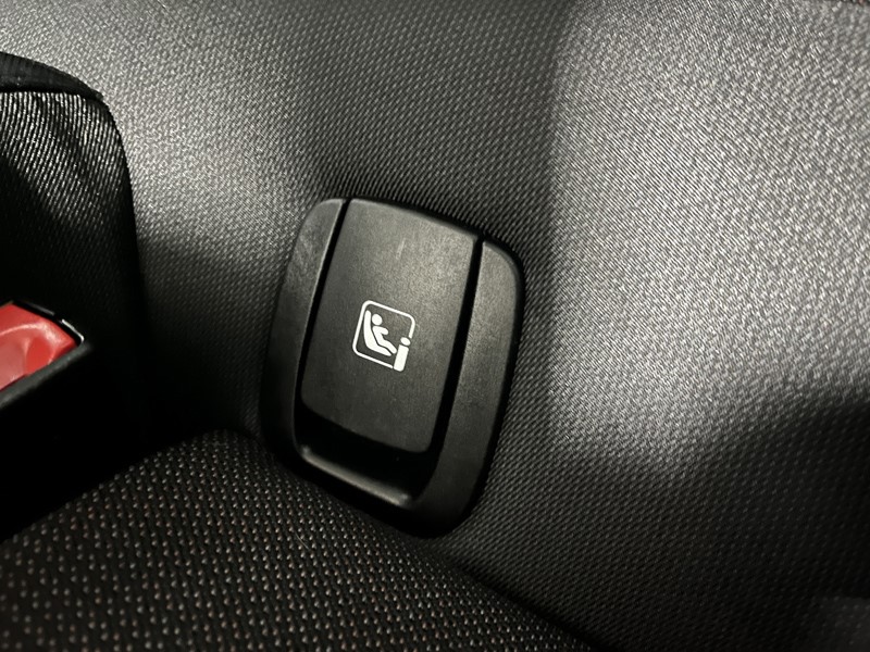 2022 (72) MINI HATCHBACK 1.5 Cooper Classic 3dr Auto 4900471