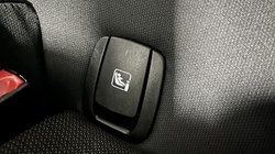 2022 (72) MINI HATCHBACK 1.5 Cooper Classic 3dr Auto 4900471