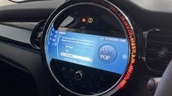 2022 (72) MINI HATCHBACK 1.5 Cooper Classic 3dr Auto 4900462