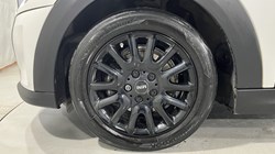 2022 (72) MINI HATCHBACK 1.5 Cooper Classic 3dr Auto 4900450