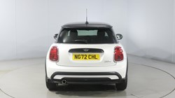 2022 (72) MINI HATCHBACK 1.5 Cooper Classic 3dr Auto 4900451