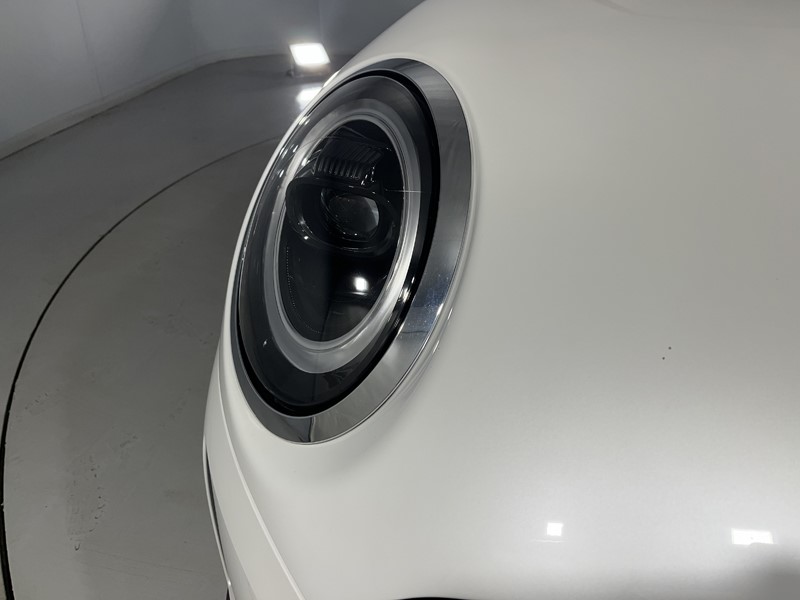 2022 (72) MINI HATCHBACK 1.5 Cooper Classic 3dr Auto 4900472