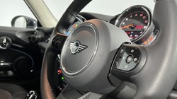 2022 (72) MINI HATCHBACK 1.5 Cooper Classic 3dr Auto 4900457