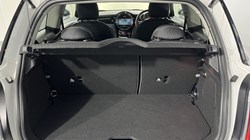 2022 (72) MINI HATCHBACK 1.5 Cooper Classic 3dr Auto 4900449
