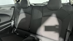 2022 (72) MINI HATCHBACK 1.5 Cooper Classic 3dr Auto 4900448