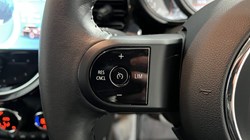 2022 (72) MINI HATCHBACK 1.5 Cooper Classic 3dr Auto 4900458