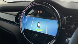 2022 (72) MINI HATCHBACK 1.5 Cooper Classic 3dr Auto 4900453