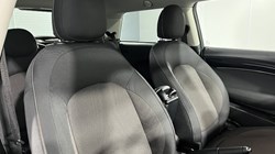 2022 (72) MINI HATCHBACK 1.5 Cooper Classic 3dr Auto 4900447