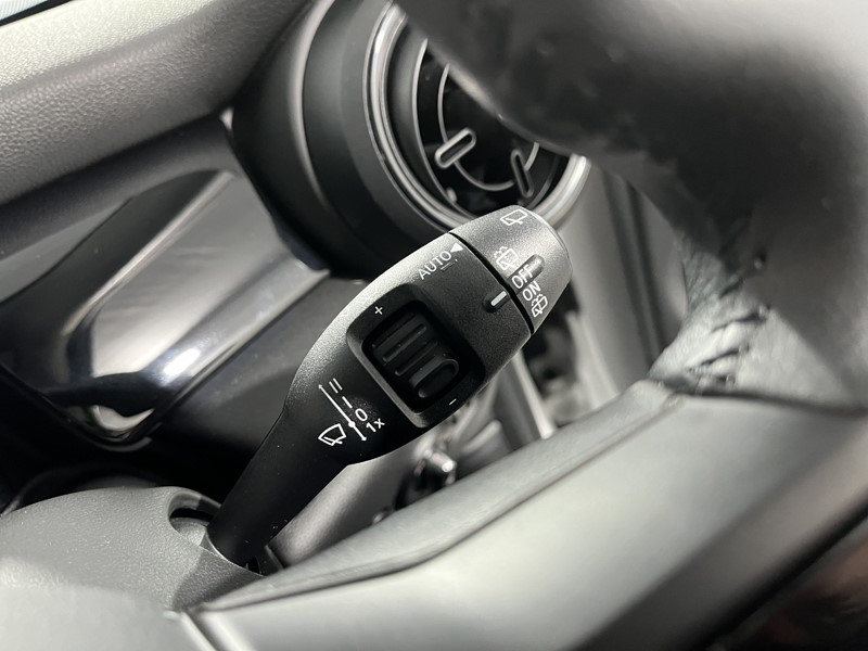 2022 (72) MINI HATCHBACK 1.5 Cooper Classic 3dr Auto 4900460