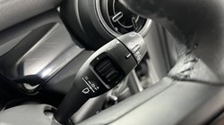 2022 (72) MINI HATCHBACK 1.5 Cooper Classic 3dr Auto 4900460