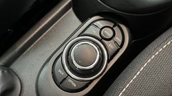 2022 (72) MINI HATCHBACK 1.5 Cooper Classic 3dr Auto 4900468