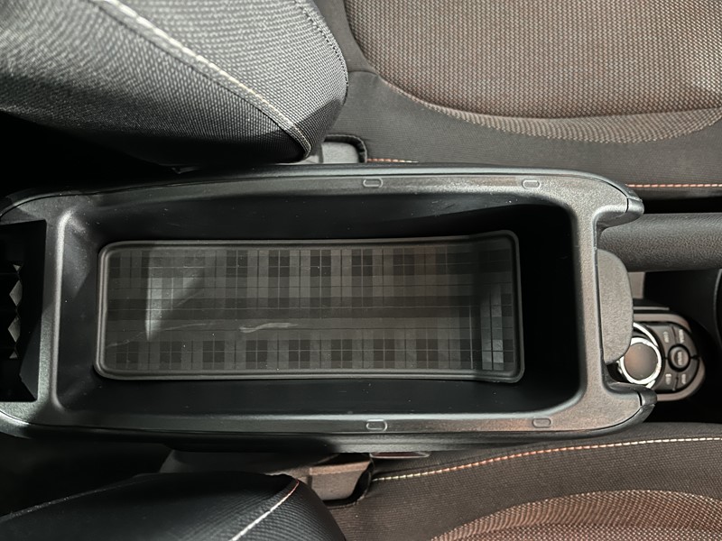 2022 (72) MINI HATCHBACK 1.5 Cooper Classic 3dr Auto 4900469