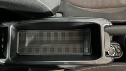 2022 (72) MINI HATCHBACK 1.5 Cooper Classic 3dr Auto 4900469