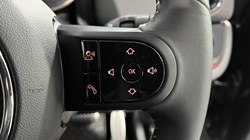 2021 (71) MINI COUNTRYMAN 1.5 Cooper Sport 5dr Auto 4905744