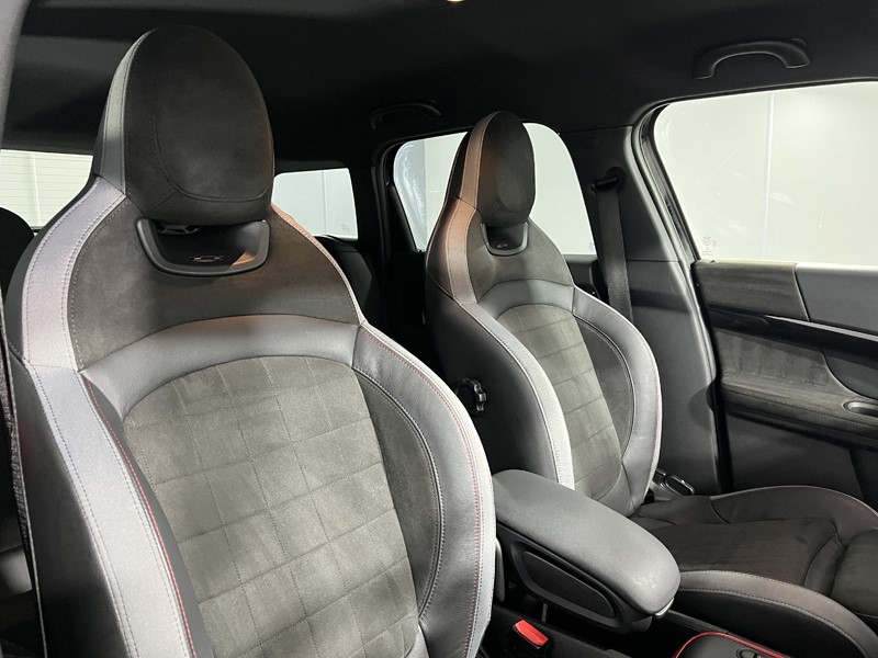 2021 (71) MINI COUNTRYMAN 1.5 Cooper Sport 5dr Auto 4905731