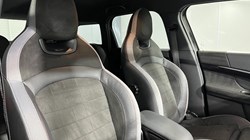 2021 (71) MINI COUNTRYMAN 1.5 Cooper Sport 5dr Auto 4905731