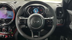 2021 (71) MINI COUNTRYMAN 1.5 Cooper Sport 5dr Auto 4905725