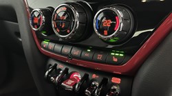 2021 (71) MINI COUNTRYMAN 1.5 Cooper Sport 5dr Auto 4905751