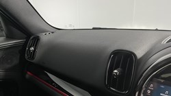 2021 (71) MINI COUNTRYMAN 1.5 Cooper Sport 5dr Auto 4905746