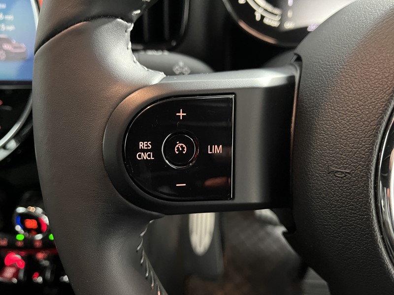 2021 (71) MINI COUNTRYMAN 1.5 Cooper Sport 5dr Auto 4905743